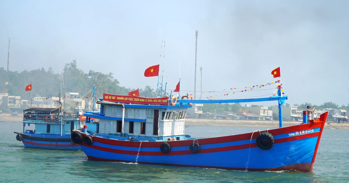 www.vietnamplus.vn