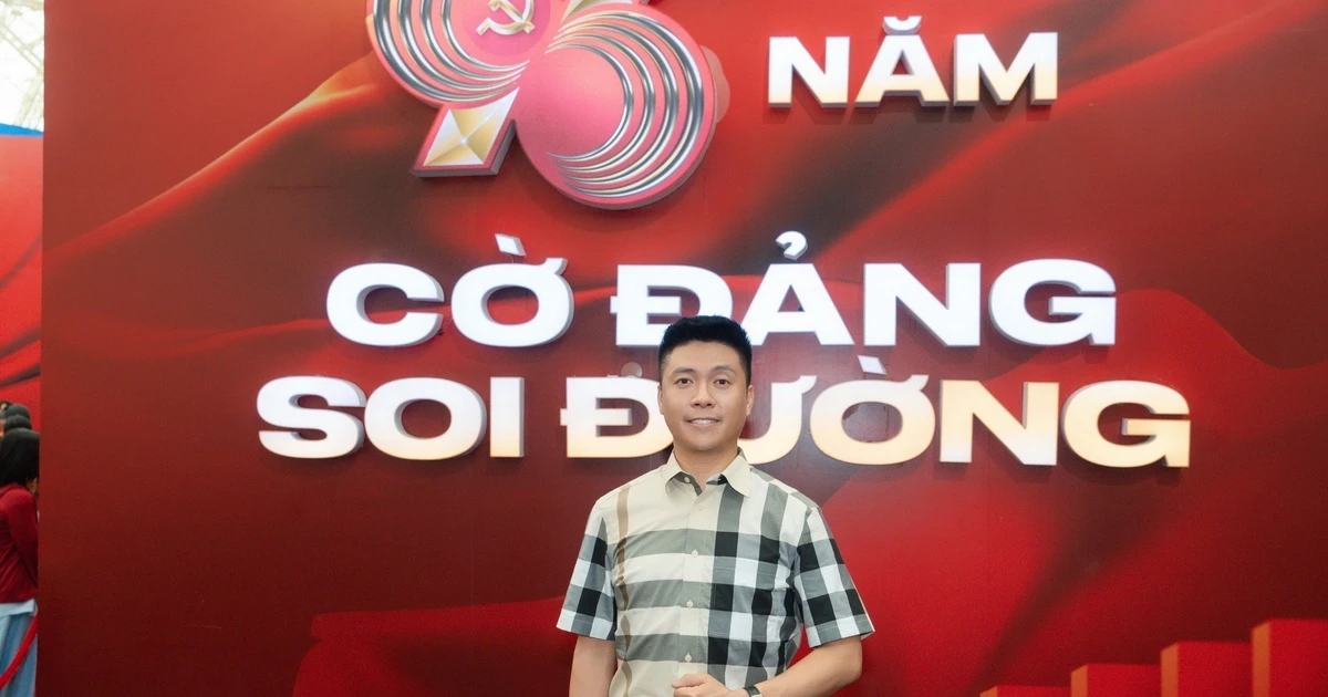 Phát huy sức mạnh văn hóa, kết nối người Việt Nam ở nước ngoài với quê hương