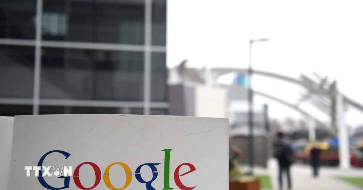 Nhân viên Google thử nghiệm mô hình AI Gemini Flash thế hệ tiếp theo