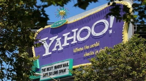 Yahoo tìm chỗ đứng mới trong kỷ nguyên Trí tuệ Nhân tạo