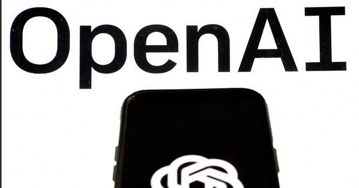 OpenAI tuyên bố AI giải thành công Bài toán Thiên niên kỷ