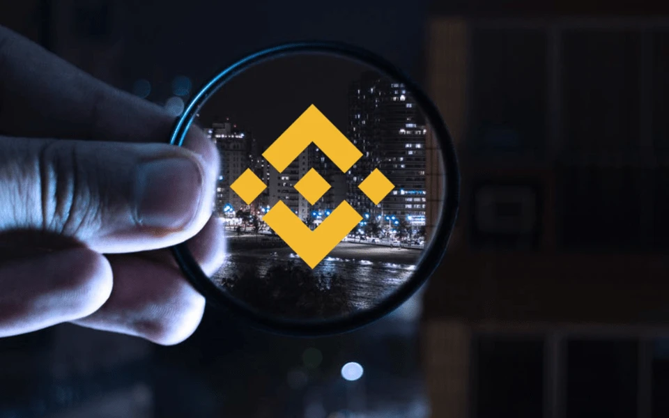 Binance bị tấn công mạng quy mô lớn, thị trường tiền mã hóa chao đảo