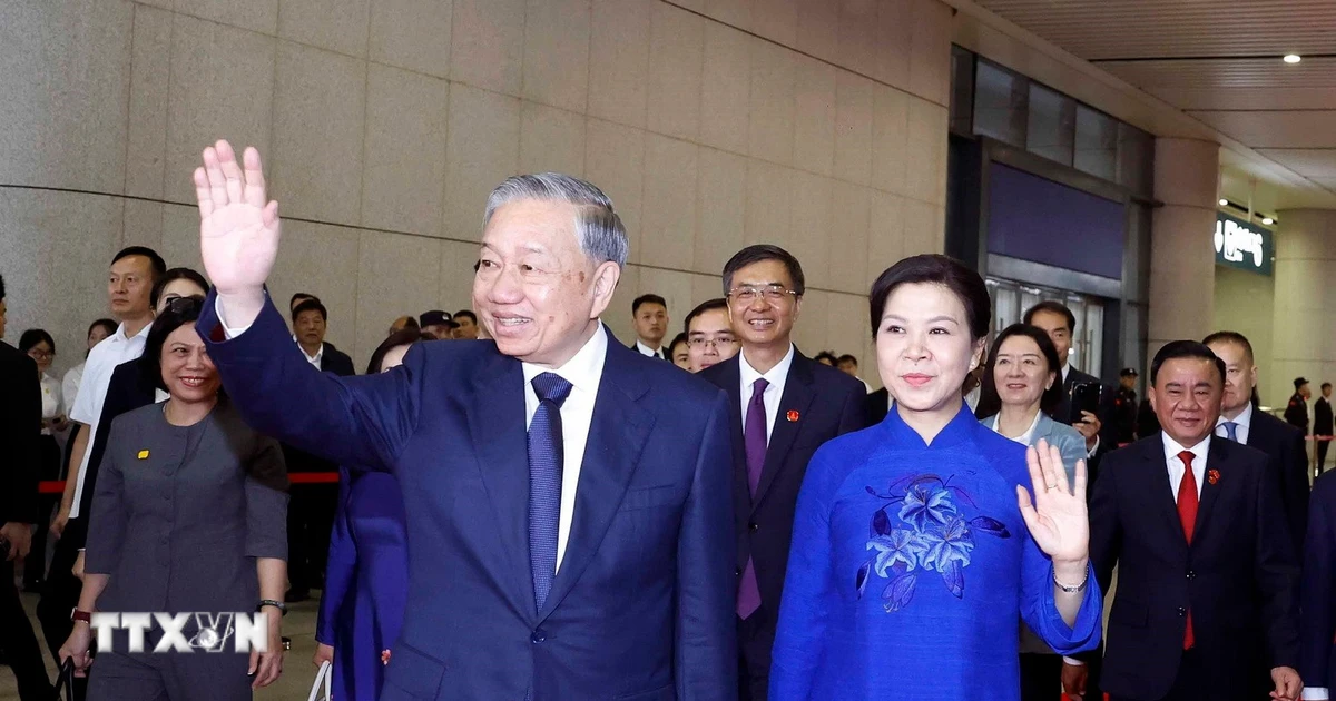 www.vietnamplus.vn