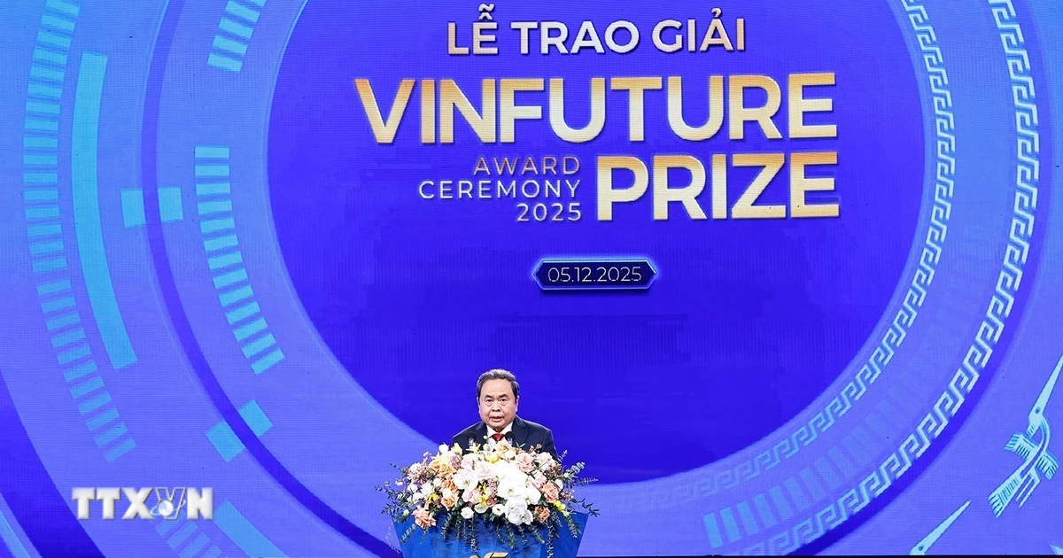 www.vietnamplus.vn