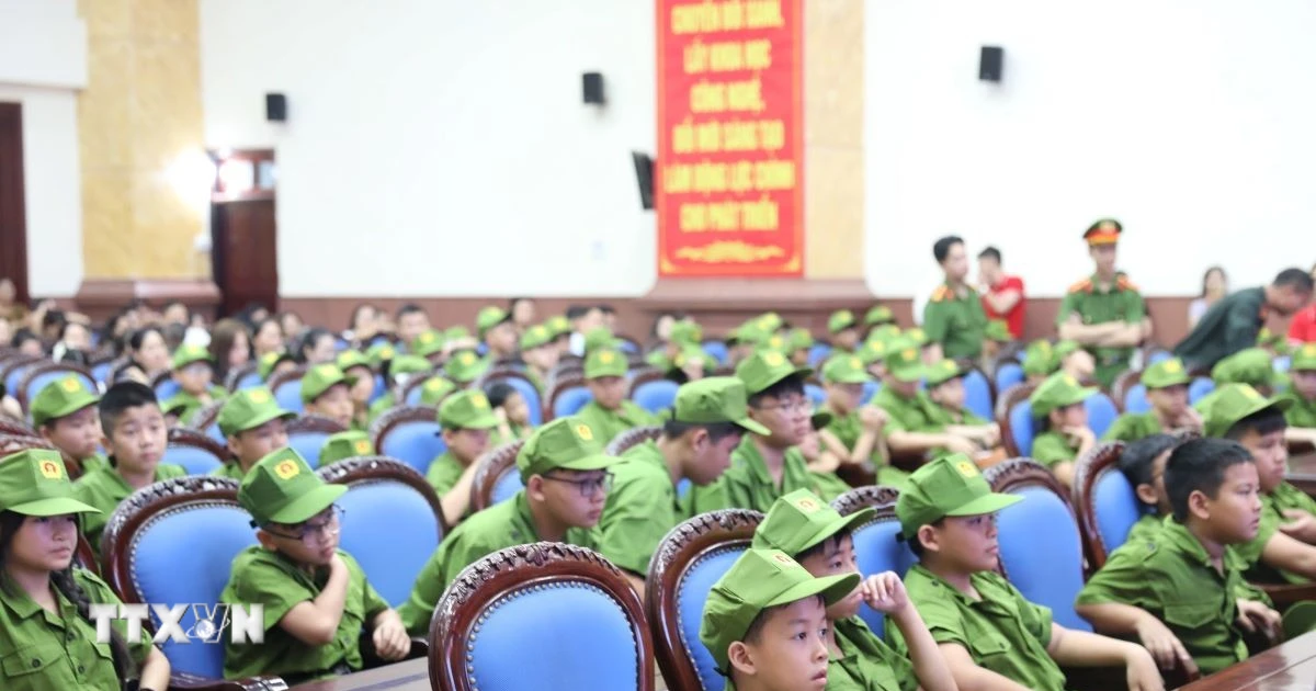 www.vietnamplus.vn