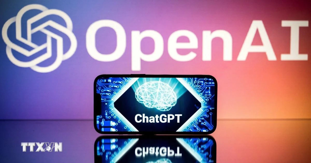 Thụy Điển siết chặt quản lý công cụ AI trong các cơ quan chính phủ