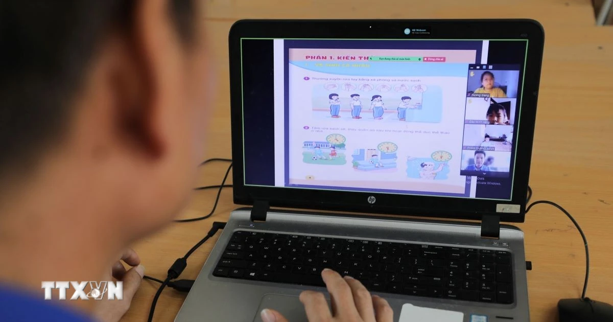 Lỗ hổng nghiêm trọng trong PHP khiến nhiều trang web chính phủ phải ngắt kết nối