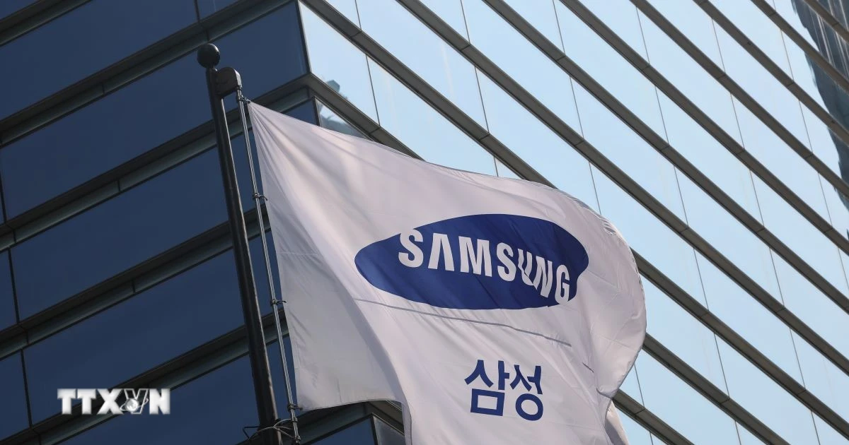 Samsung SDS hợp tác với OpenAI và Anthropic để thúc đẩy chuyển đổi AI