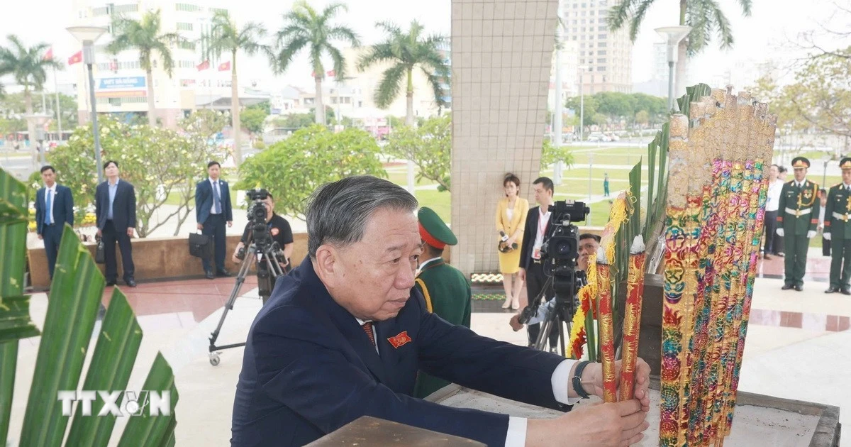 www.vietnamplus.vn