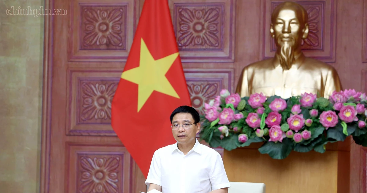 www.vietnamplus.vn
