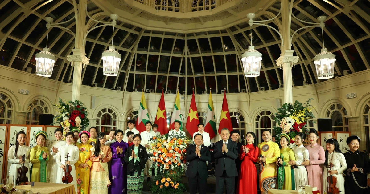 Image via vietnamplus.vn