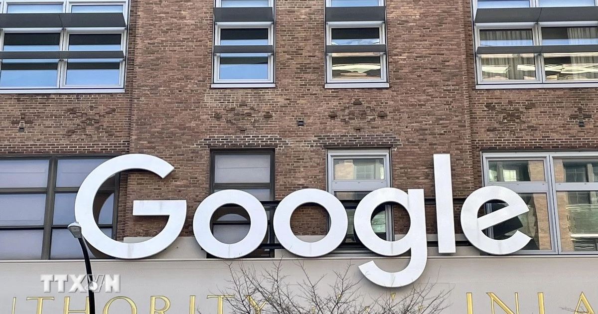 Google triển khai trí tuệ nhân tạo Gemini cho học sinh phổ thông