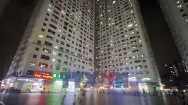 Hà Nội thông qua cơ chế xử lý vi phạm tại 12 dự án của Tập đoàn Mường Thanh