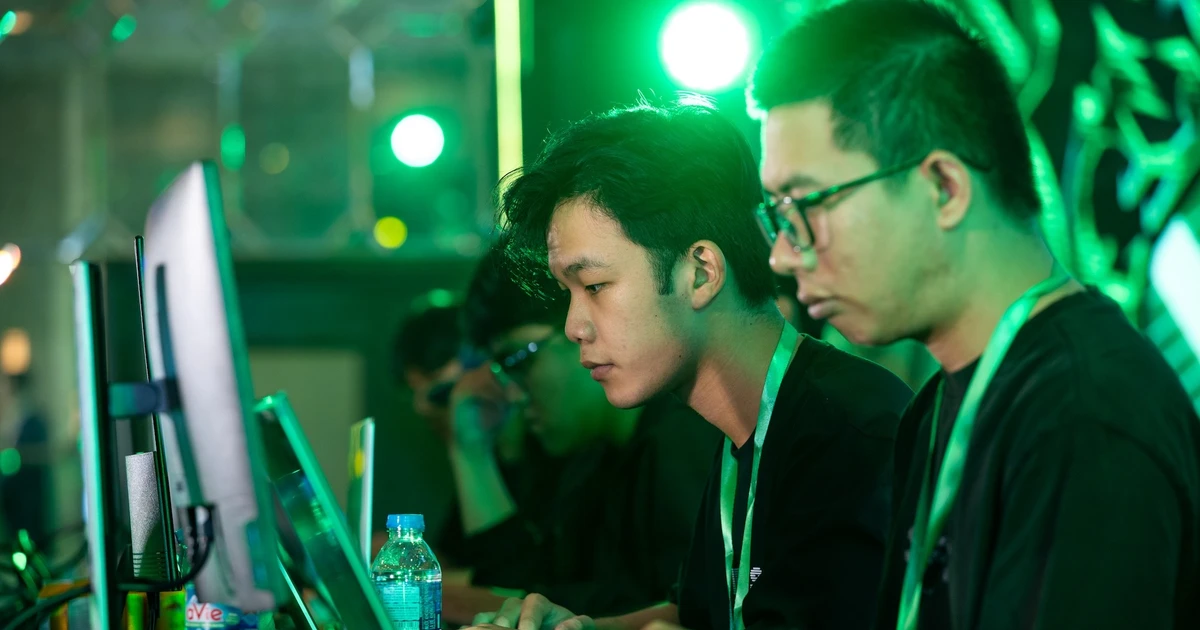 Hai lỗ hổng nghiêm trọng trong PHP đã có bản vá lỗi chính thức