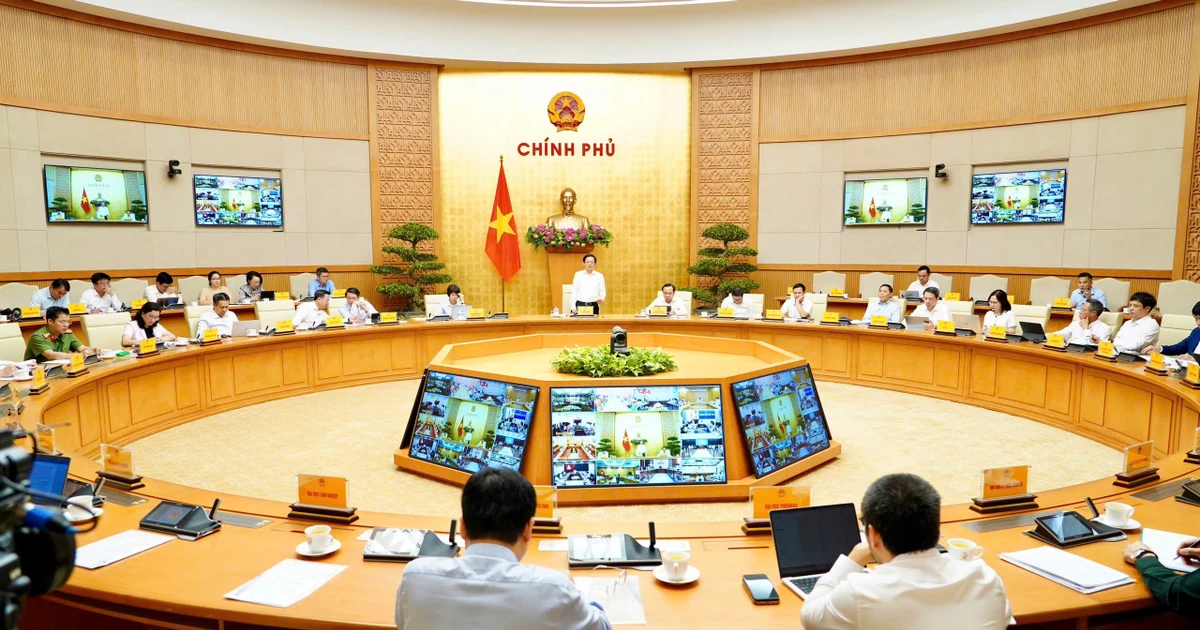 62.548 sản phẩm chào bán trên sàn công nghệ nhưng chỉ 750 nhu cầu tìm mua