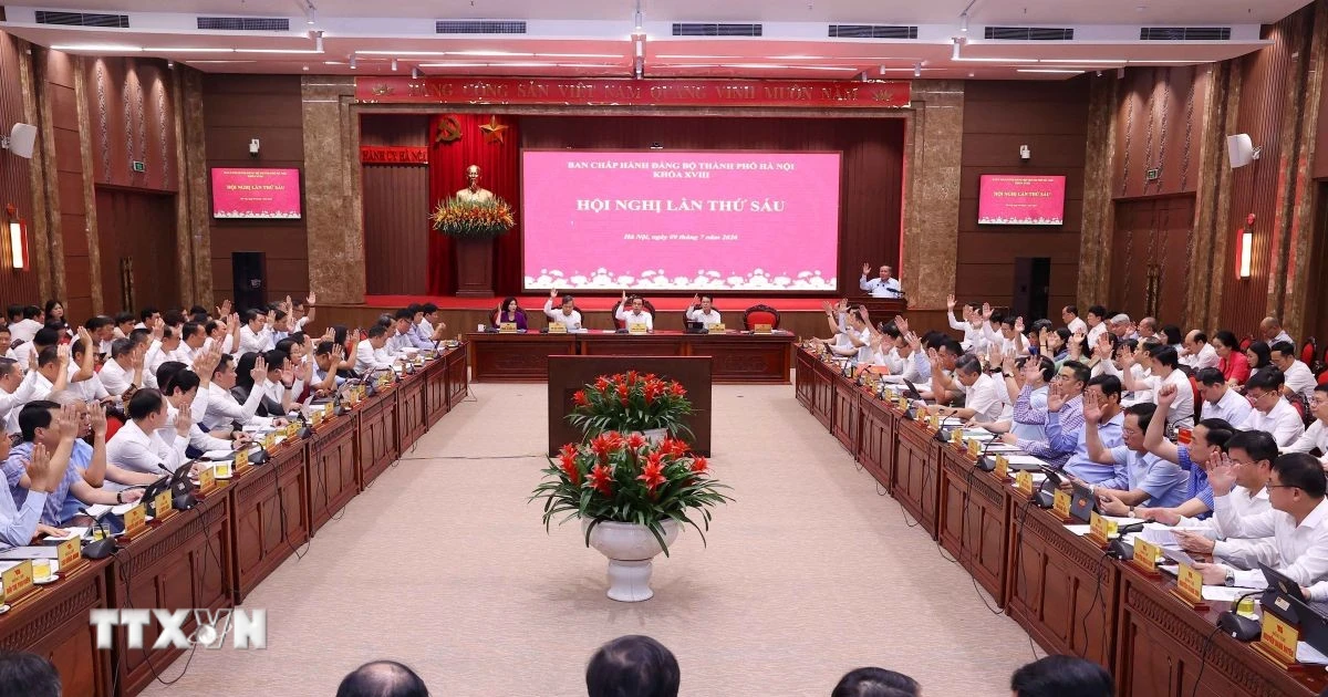 www.vietnamplus.vn