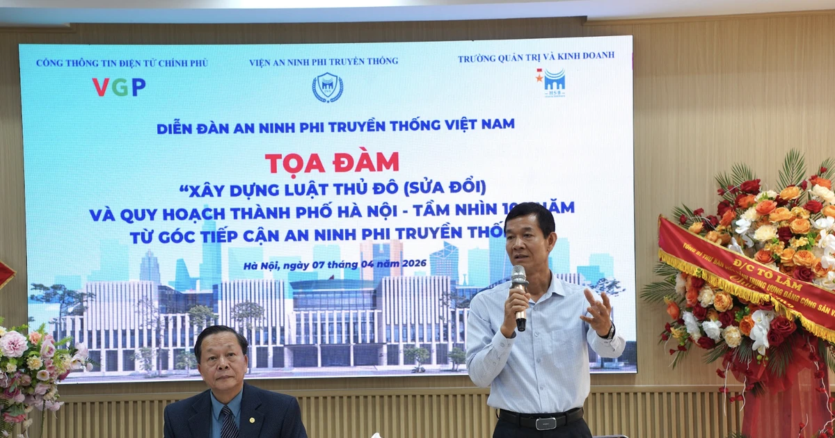 www.vietnamplus.vn