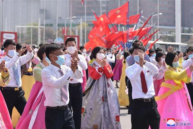 www.vietnamplus.vn