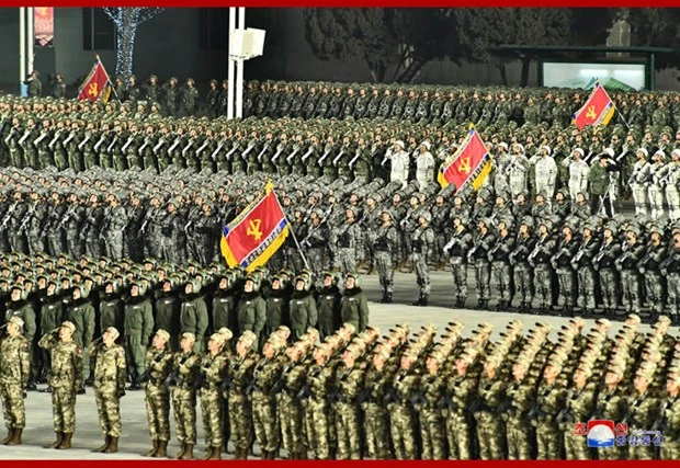 www.vietnamplus.vn