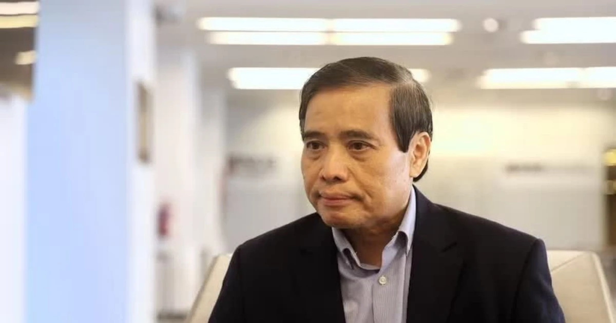 Việt Nam-Singapore và bài học nguyên lý thích ứng với bùng nổ công nghệ