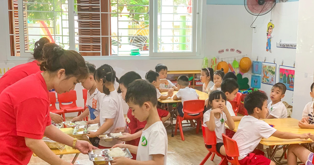 Bộ Y tế phát động Tuần lễ “Dinh dưỡng và phát triển” năm 2026