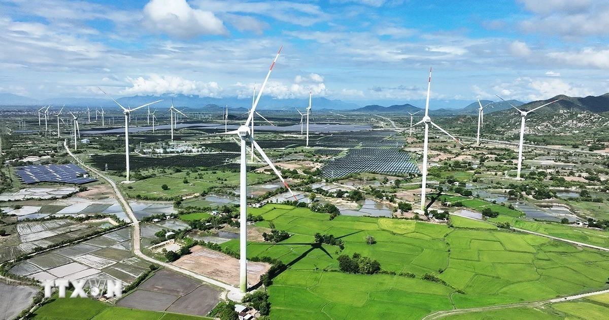 Hoàn thiện hệ thống chỉ tiêu để triển khai các chính sách phát triển kinh tế-xã hội