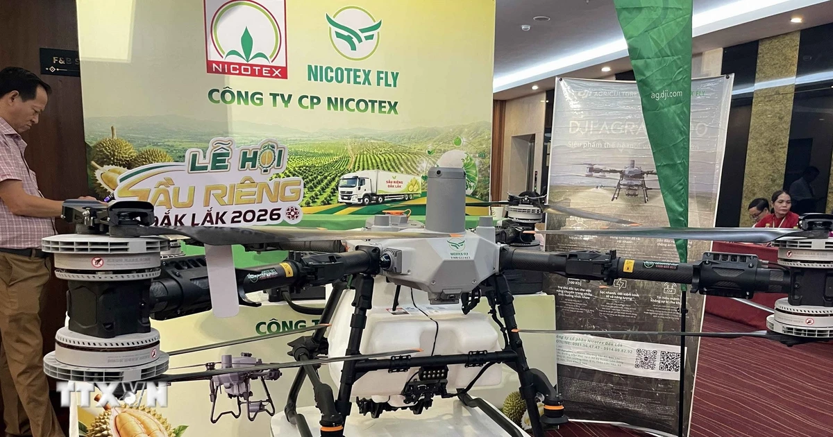 Nghịch lý "đầu vào thông, đầu ra tắc"