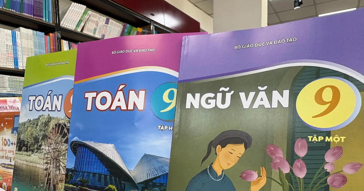 www.vietnamplus.vn