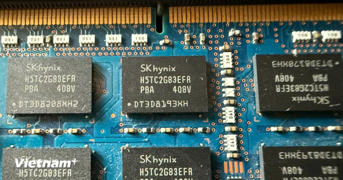 Fujitsu xuất khẩu chip AI cho công nghệ siêu máy tính quy mô lớn đầu tiên