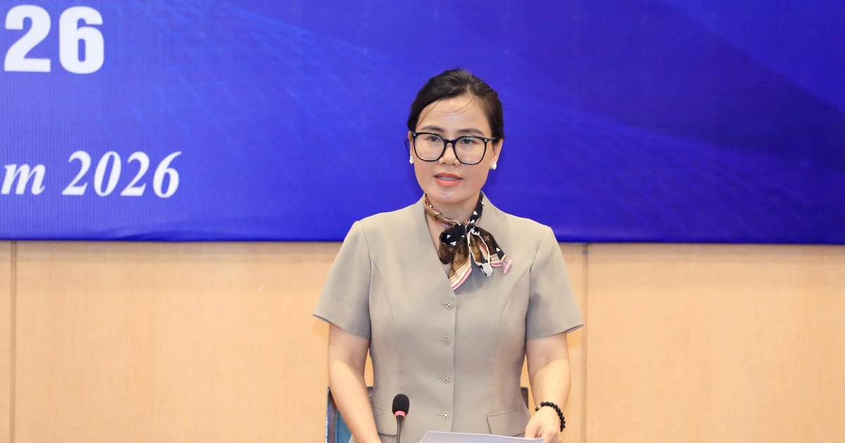 www.vietnamplus.vn
