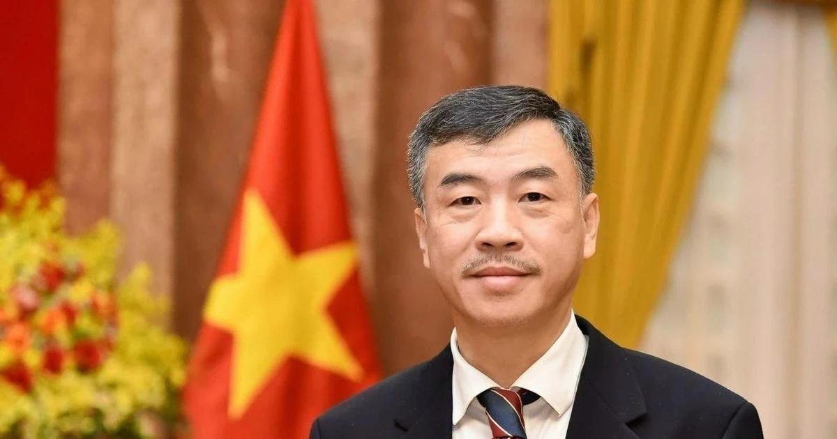 Địa phương Việt Nam thúc đẩy xúc tiến đầu tư, thương mại tại Cộng hoà Séc