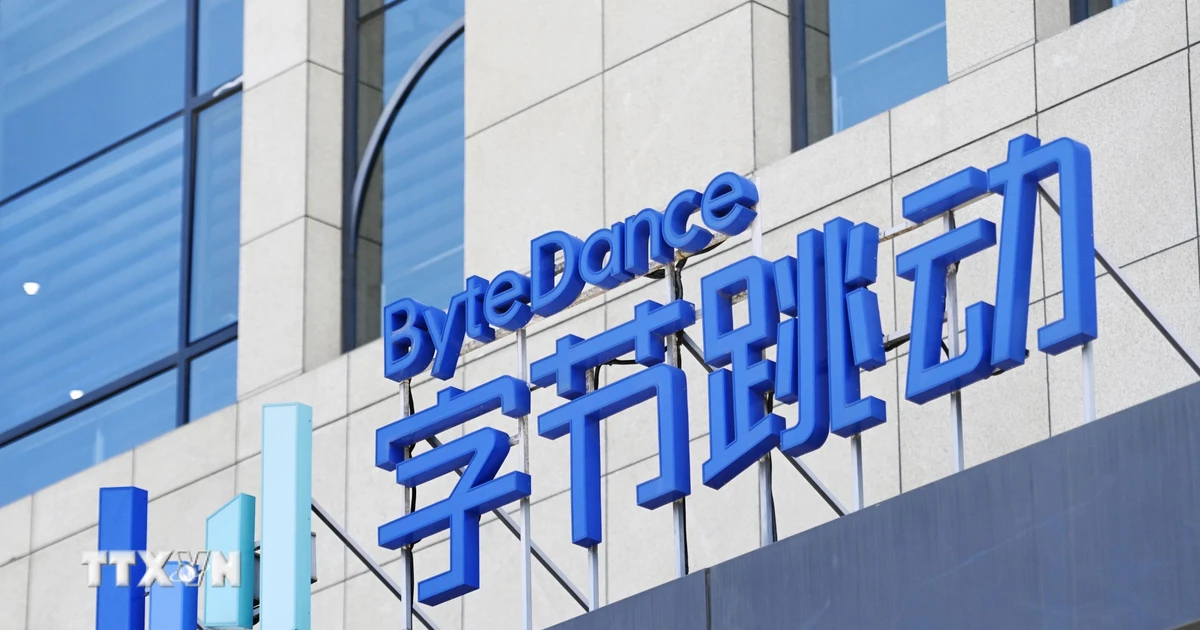 ByteDance ký thỏa thuận bảo vệ bản quyền AI với Hiệp hội Điện ảnh Mỹ
