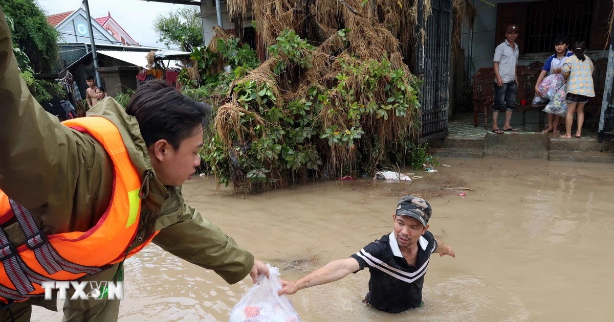 www.vietnamplus.vn