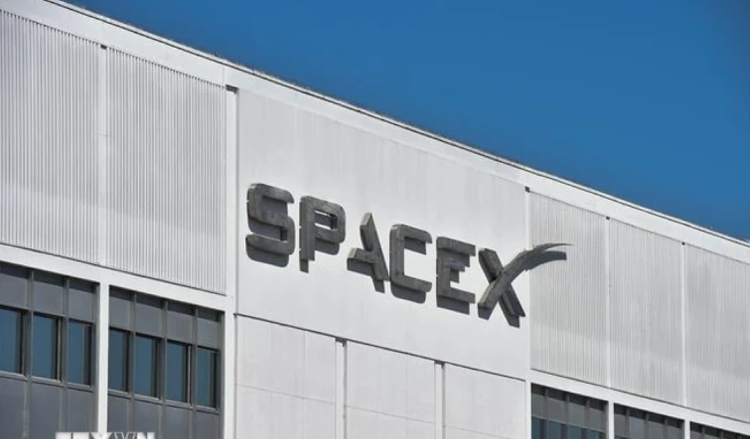 SpaceX thâu tóm Cursor với 60 tỷ USD -thương vụ lớn nhất lịch sử ngành công nghệ