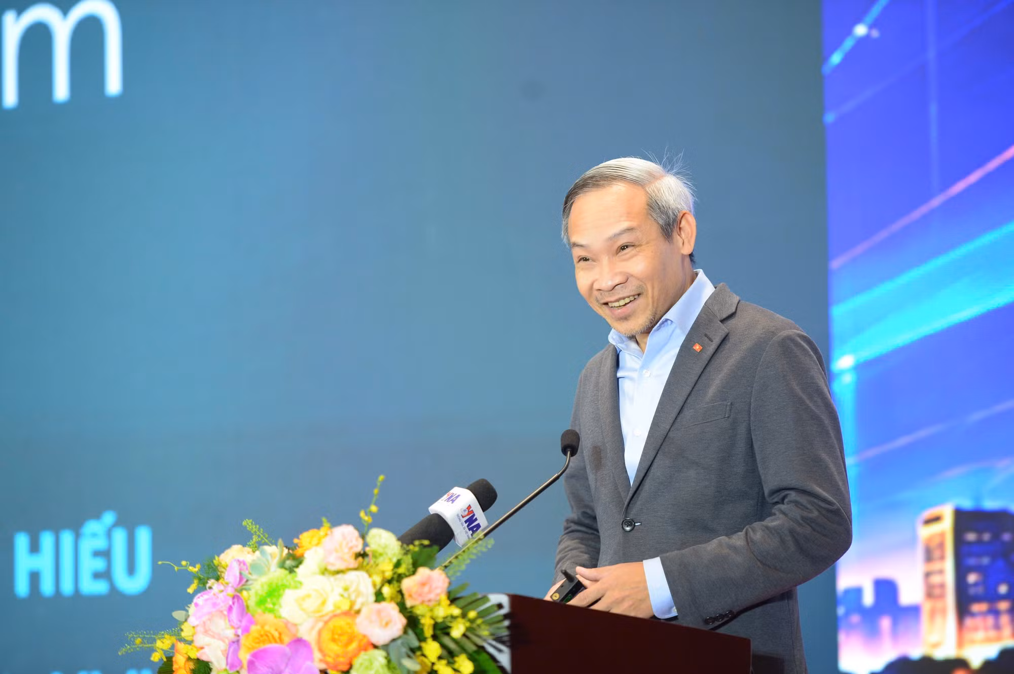anh-hieu.jpg