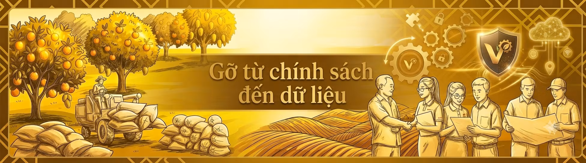 thay-tit-phu-1-bai.png