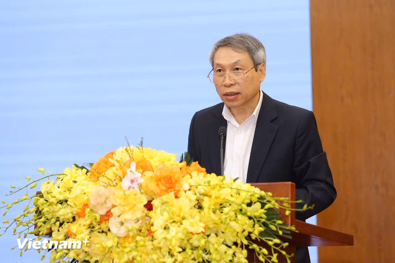 vnp_anh-tuan.jpg