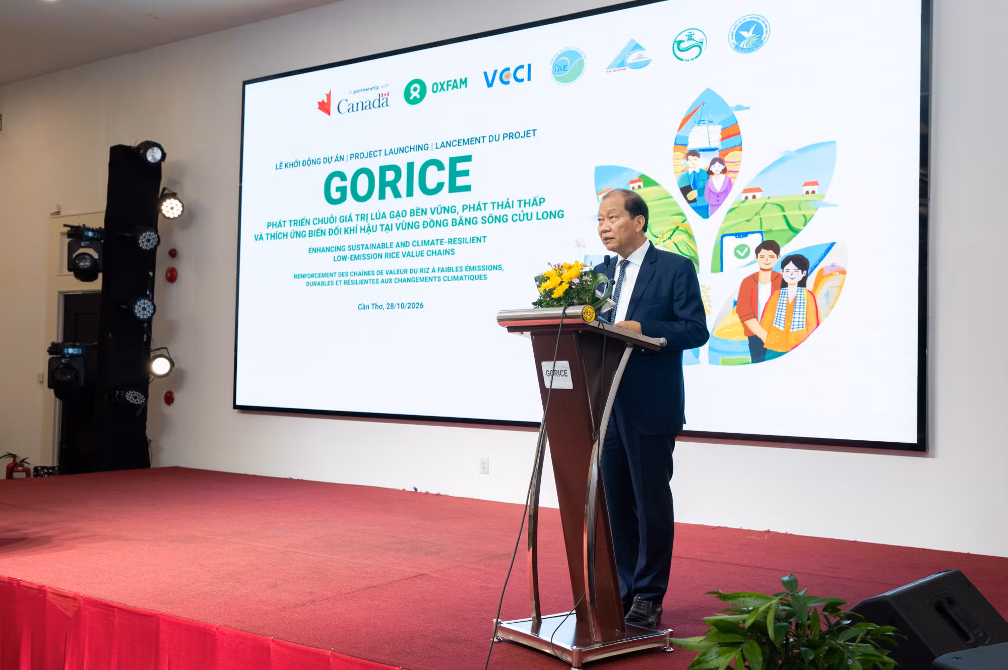ong-hoang-quang-phong-pho-chu-tich-lien-doan-thuong-mai-va-cong-nghiep-viet-nam-vcci.jpg