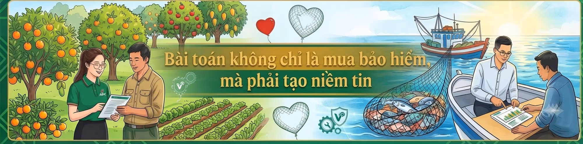 doi-anh-tit-phu-2-bai.png