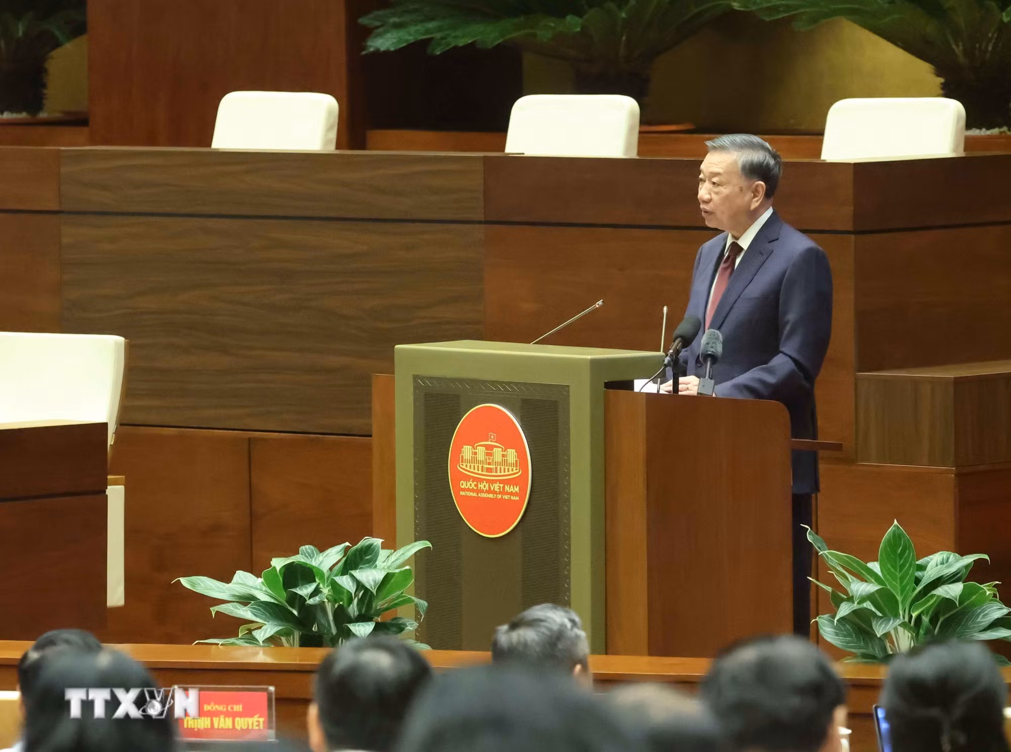 ttxvn-hoi-nghi-toan-quoc-nghien-cuu-hoc-tap-quan-triet-va-trien-khai-mot-so-nghi-quyet-chi-thi-cua-bo-chinh-tri-23.jpg