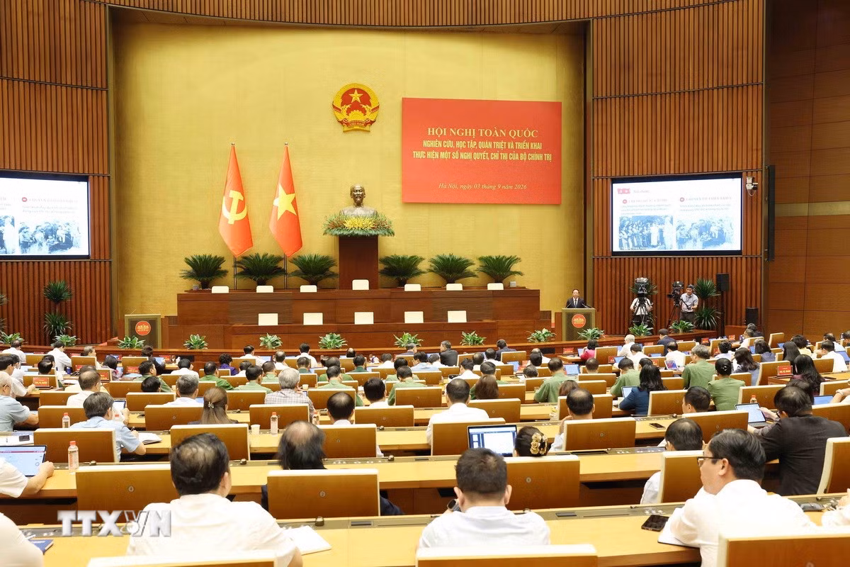 ttxvn-hoi-nghi-toan-quoc-nghien-cuu-hoc-tap-quan-triet-va-trien-khai-mot-so-nghi-quyet-chi-thi-cua-bo-chinh-tri-12-resize.jpg
