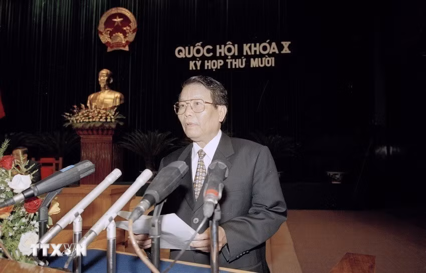 ttxvn-chu-tich-nuoc-tran-duc-luong.jpg