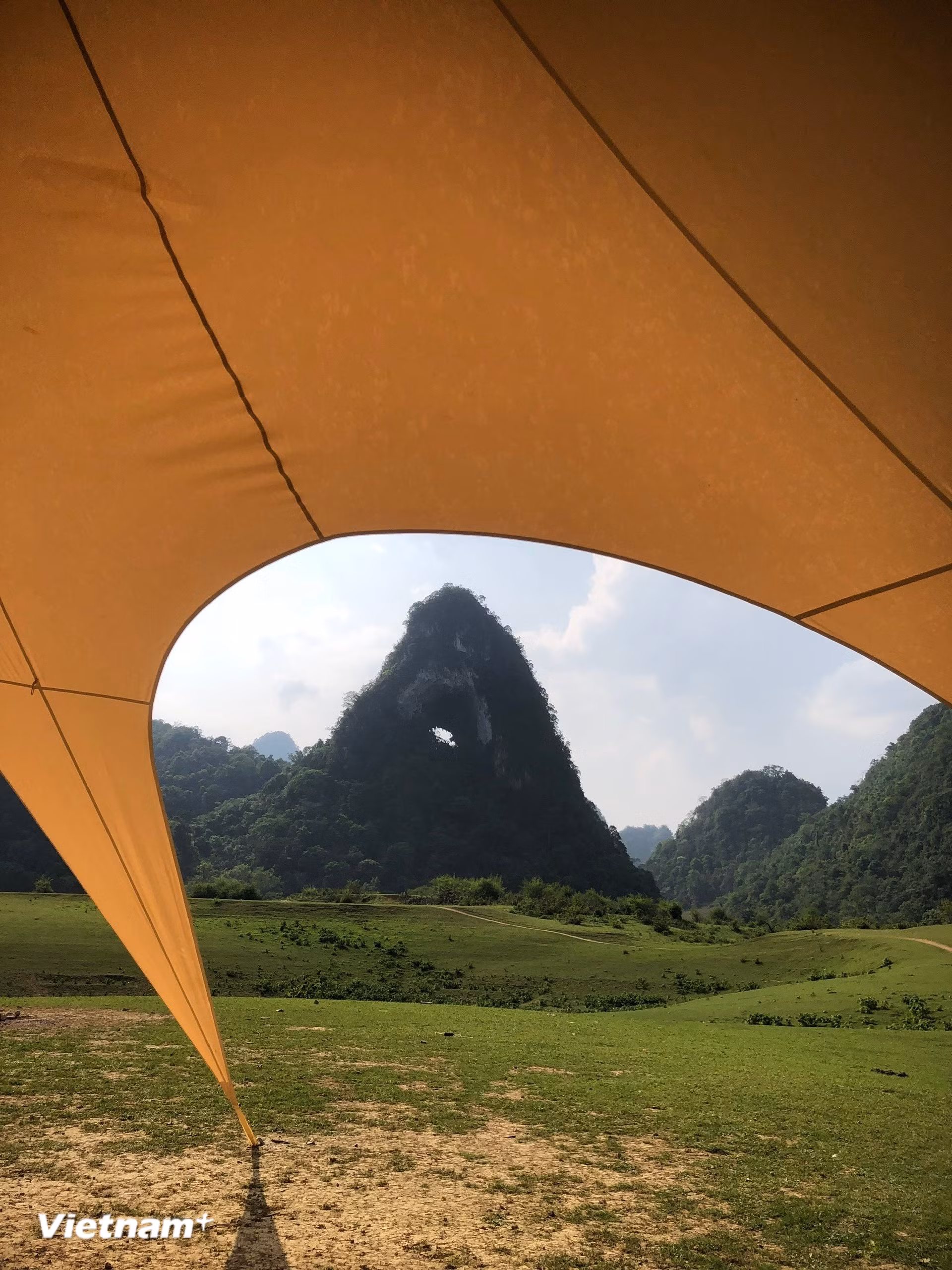 vnp-nui-thung-3.jpg