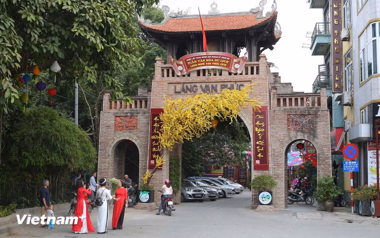 vnp-lang-lua-van-phuc.jpg