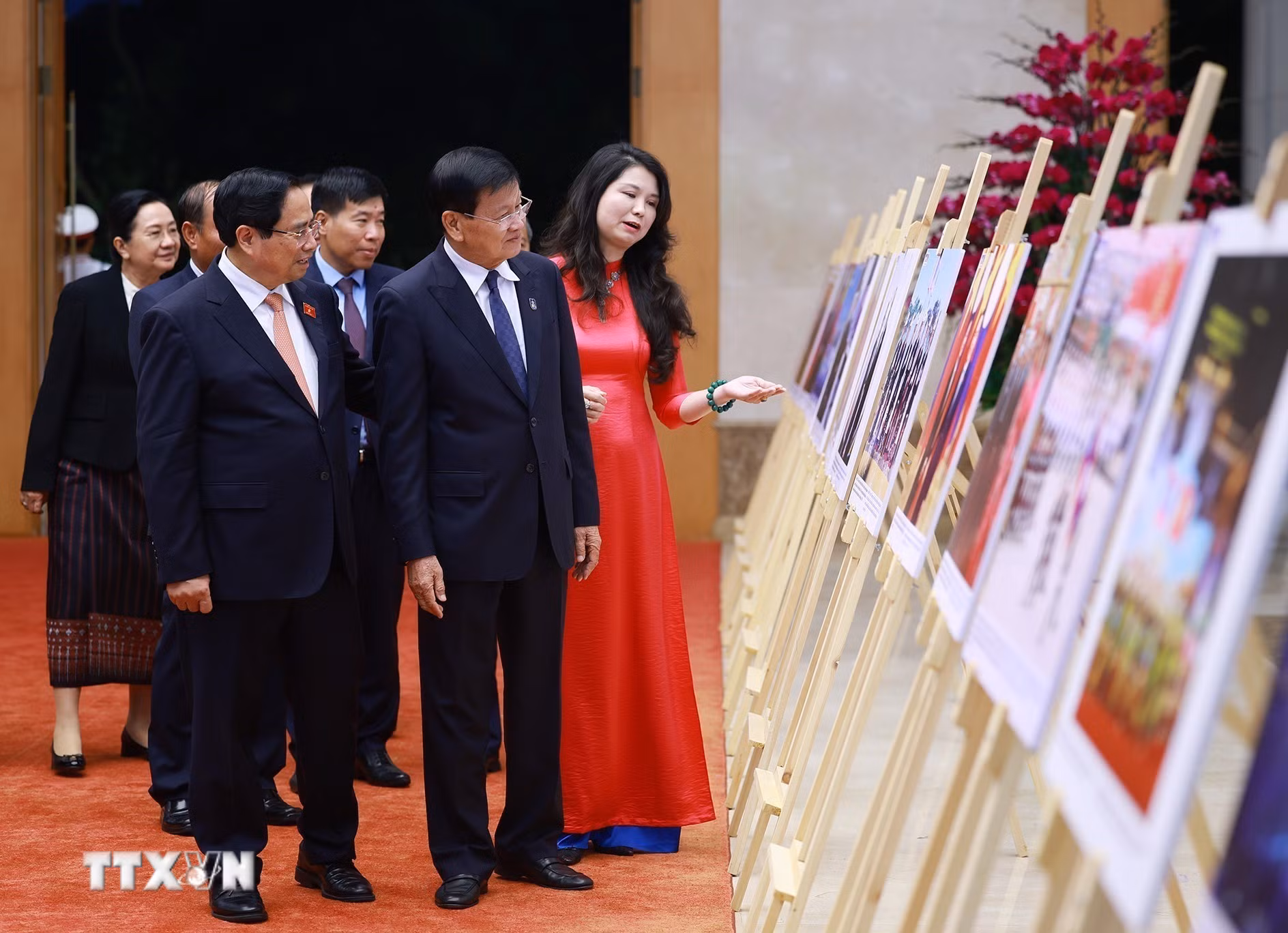 ttxvn-thu-tuong-pham-minh-chinh-12.jpg