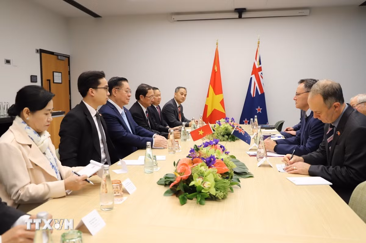 ttxvn-nguyen-trong-nghia-resize.jpg