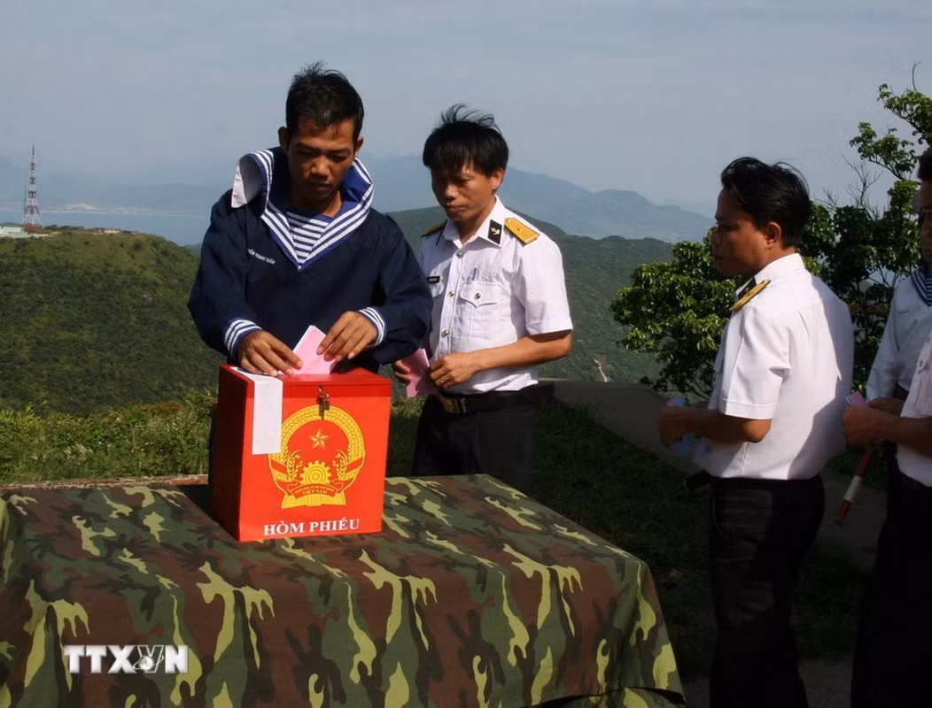 ttxvn-bau-cu-13-6-resize.jpg