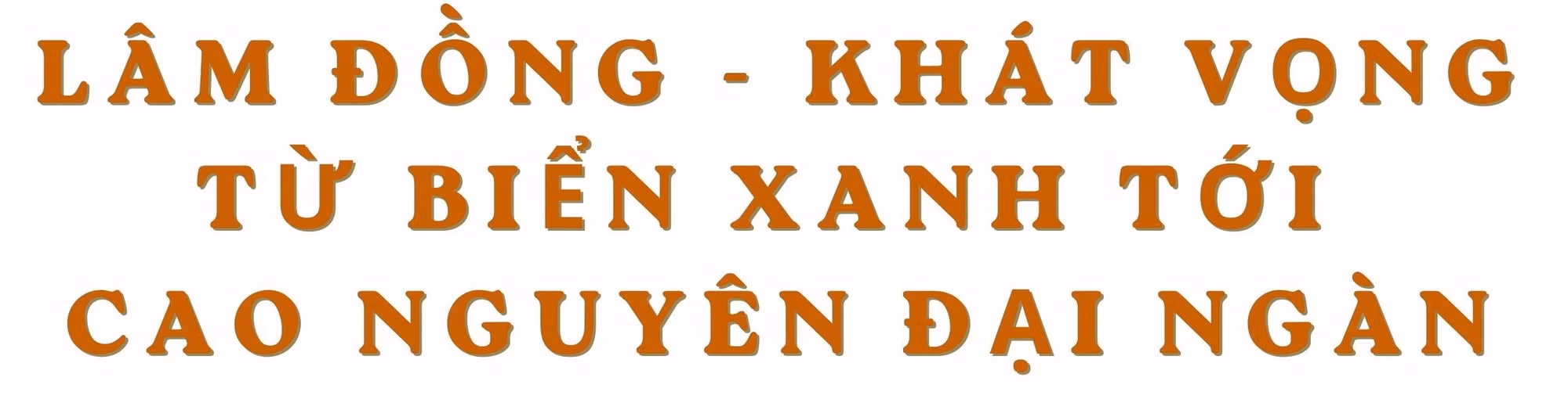 anh-lam-dong.jpg