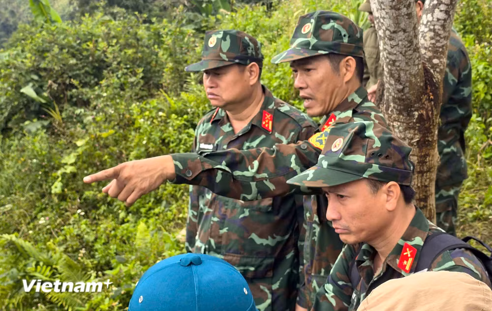 vnp-satlohungson03.jpg