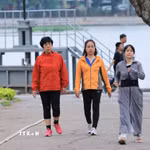 Ảnh minh họa. (Ảnh: Hoàng Hiếu/TTXVN)